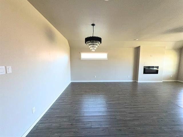 2508 Shakopee Street - Photo 3