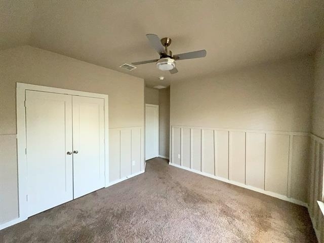 2508 Shakopee Street - Photo 14