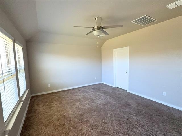 2508 Shakopee Street - Photo 10