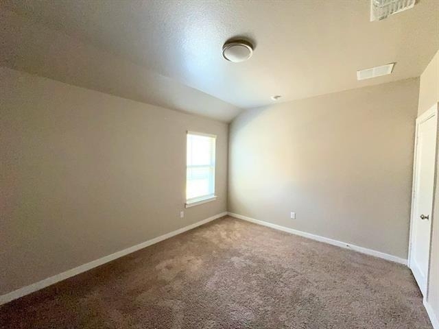 2508 Shakopee Street - Photo 9