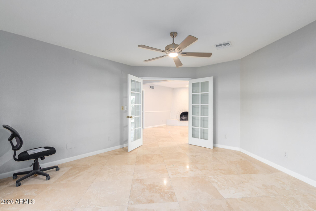 5639 E Thunderbird Road - Photo 16