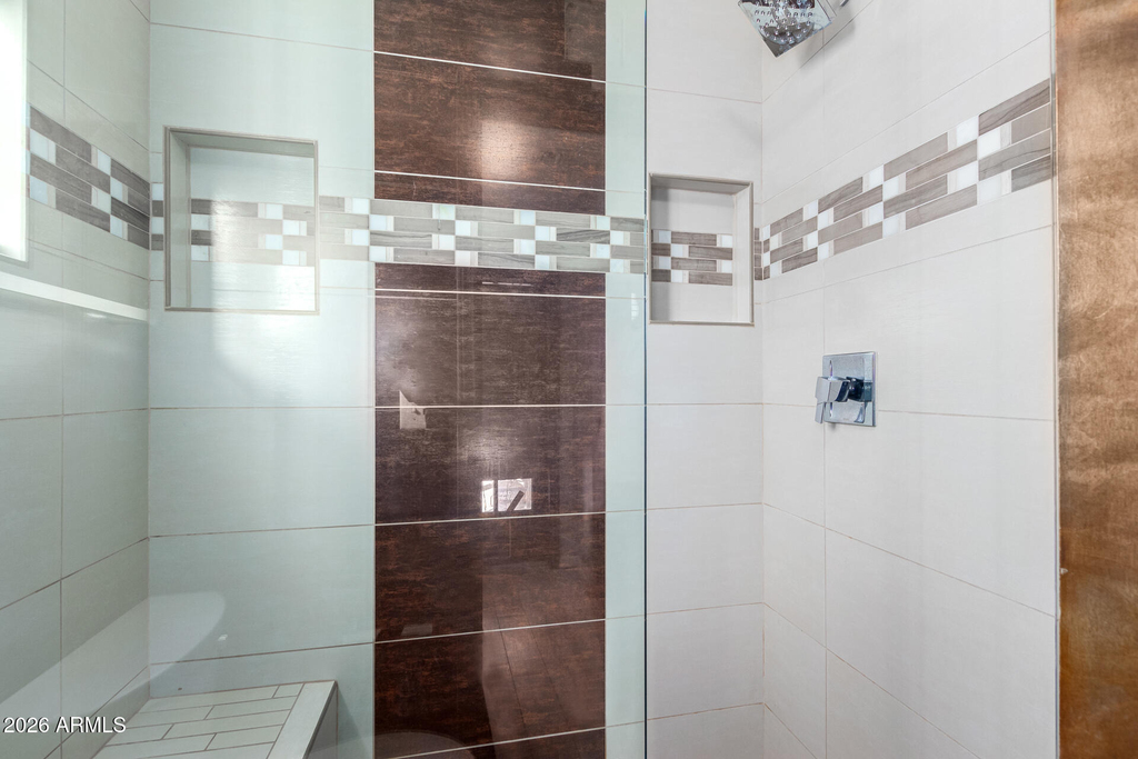 5639 E Thunderbird Road - Photo 10