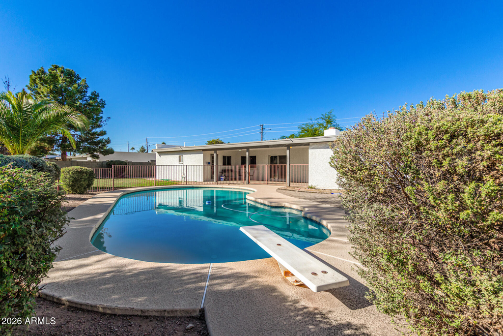 5639 E Thunderbird Road - Photo 19