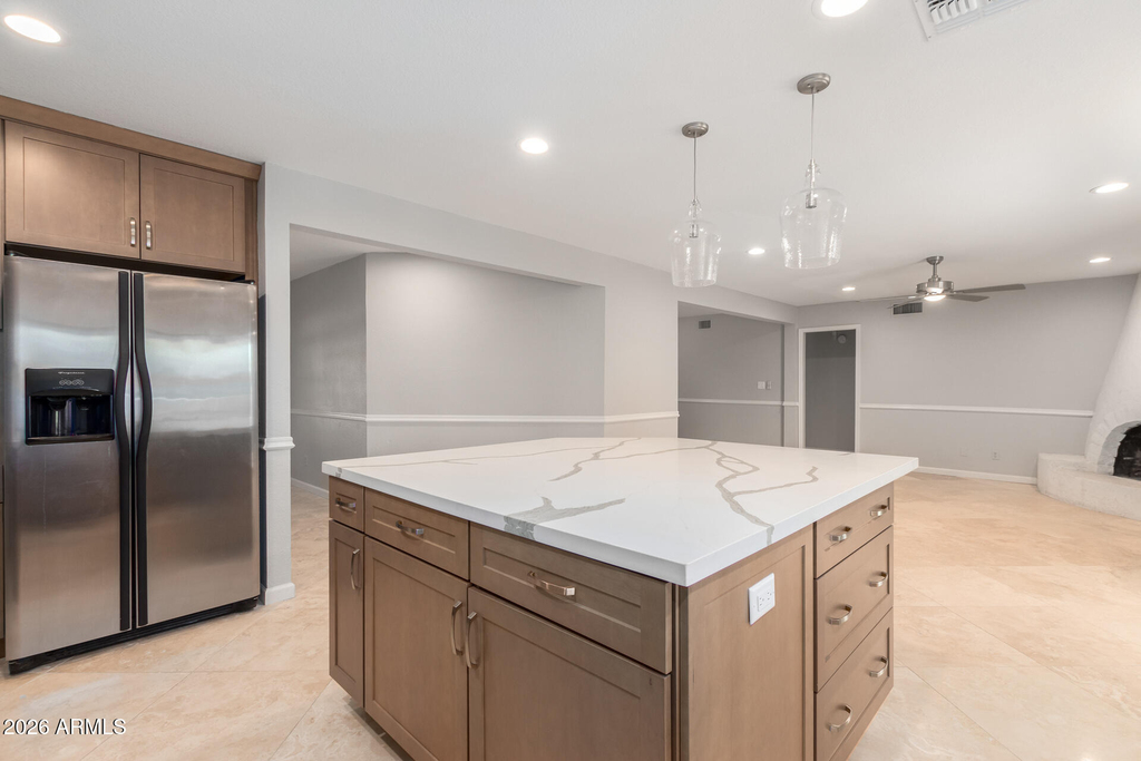 5639 E Thunderbird Road - Photo 7