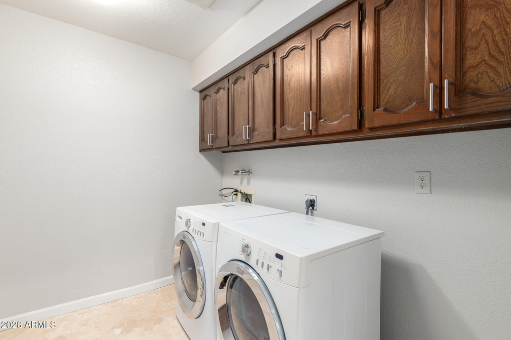 5639 E Thunderbird Road - Photo 17