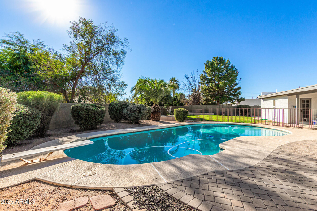 5639 E Thunderbird Road - Photo 20