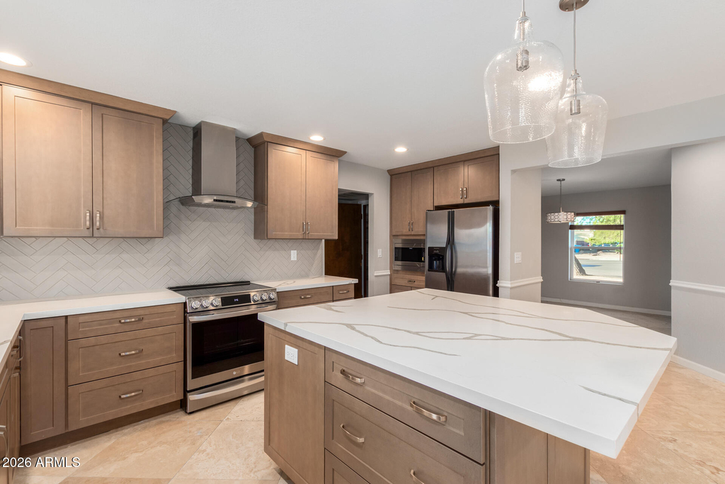 5639 E Thunderbird Road - Photo 6