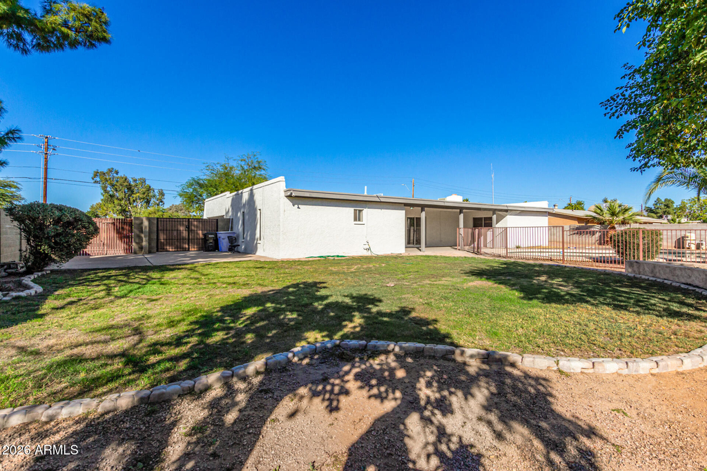 5639 E Thunderbird Road - Photo 23