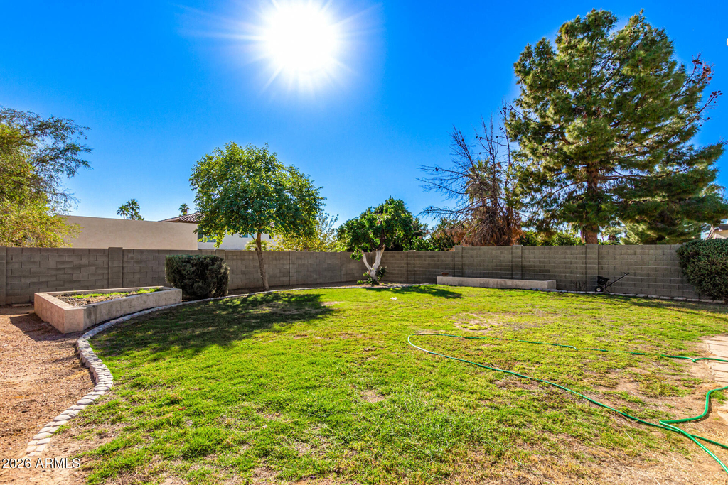 5639 E Thunderbird Road - Photo 25