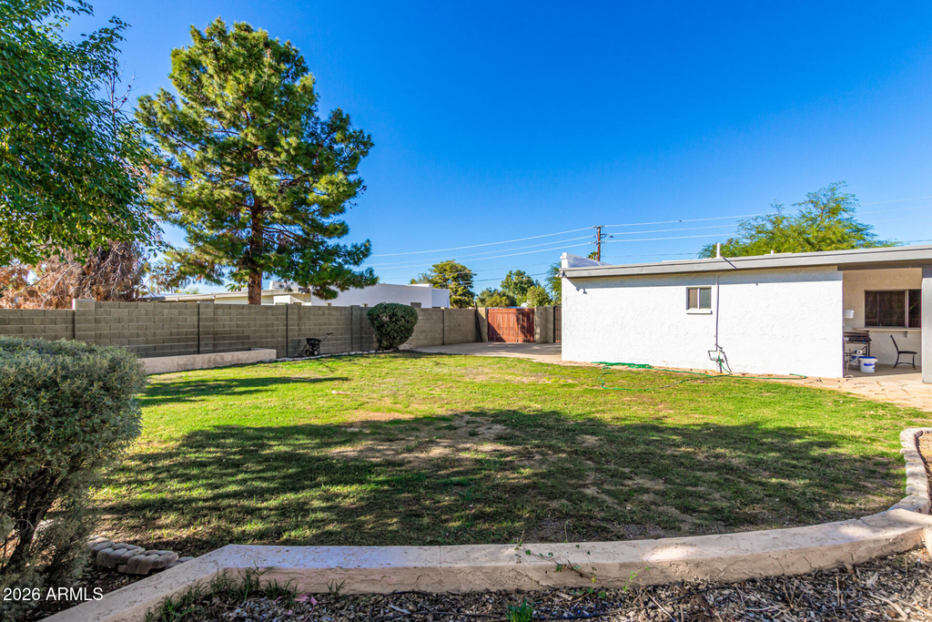 5639 E Thunderbird Road - Photo 24