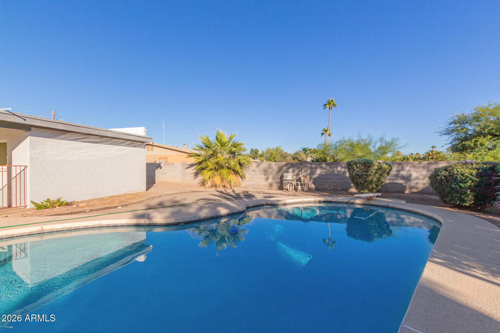 5639 E Thunderbird Road - Photo 26