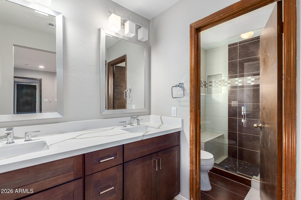 5639 E Thunderbird Road - Photo 9