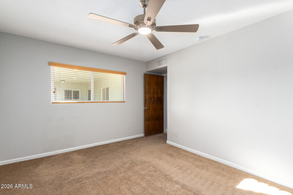 5639 E Thunderbird Road - Photo 13