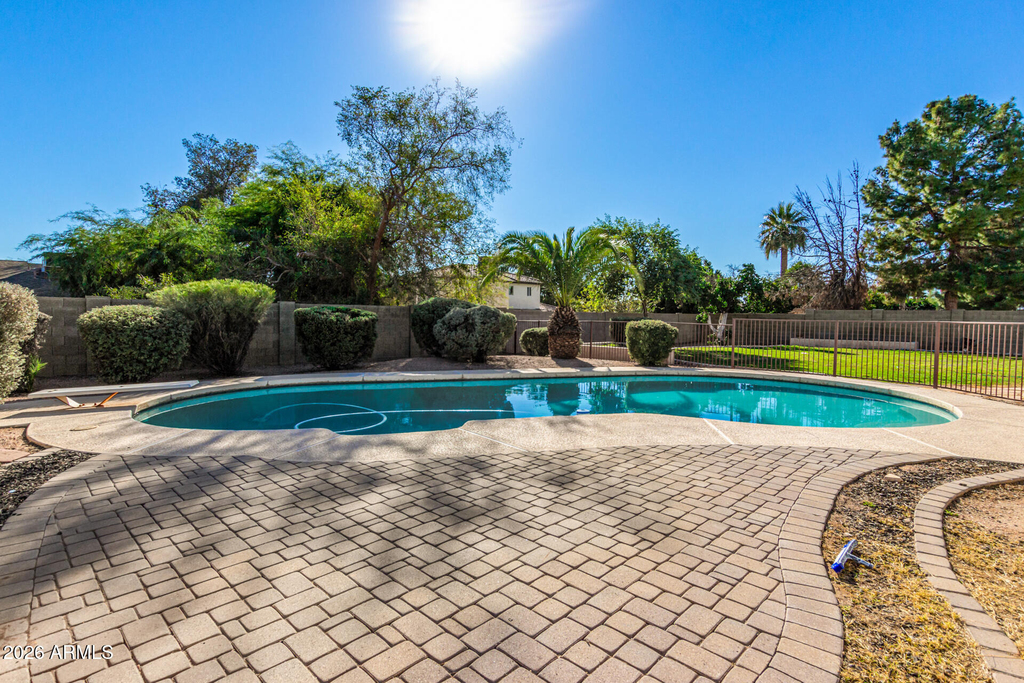5639 E Thunderbird Road - Photo 21