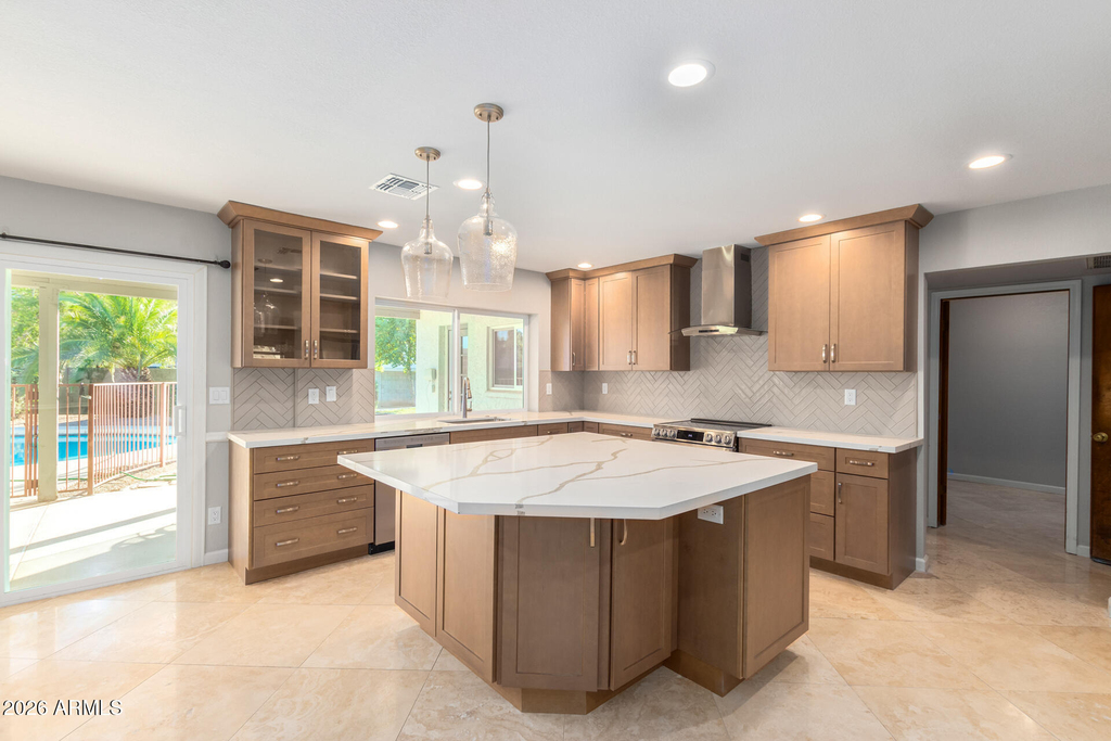 5639 E Thunderbird Road - Photo 3