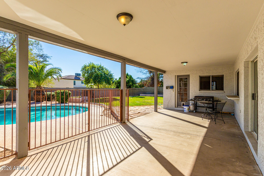 5639 E Thunderbird Road - Photo 18