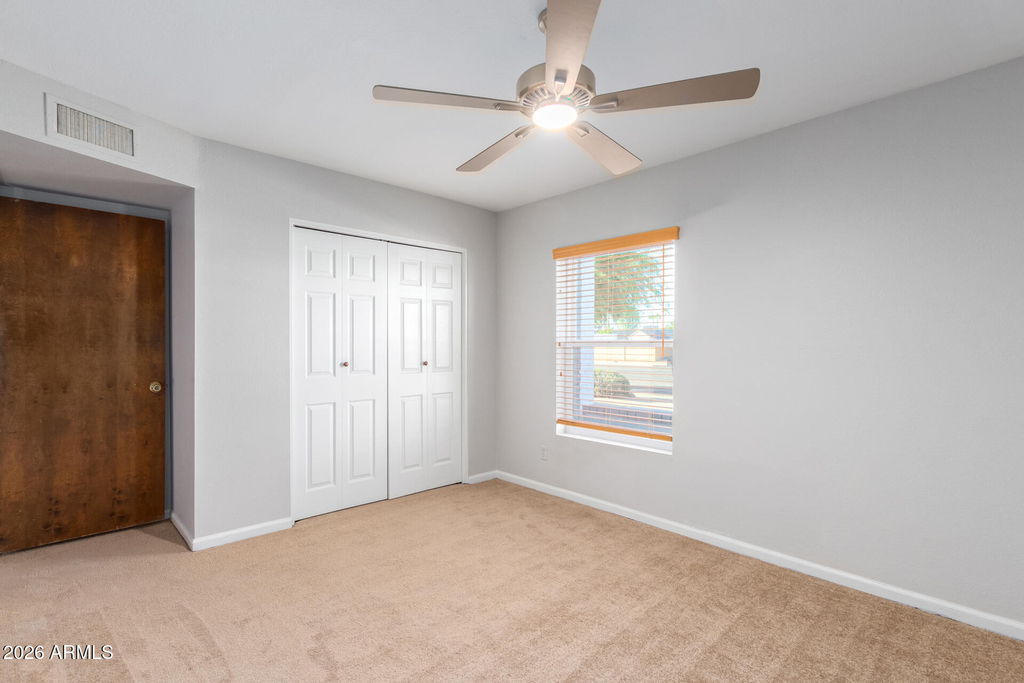 5639 E Thunderbird Road - Photo 12
