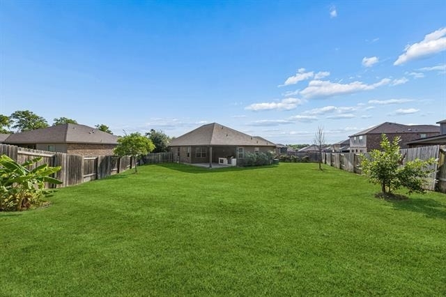 1613 Weathervane Way - Photo 23