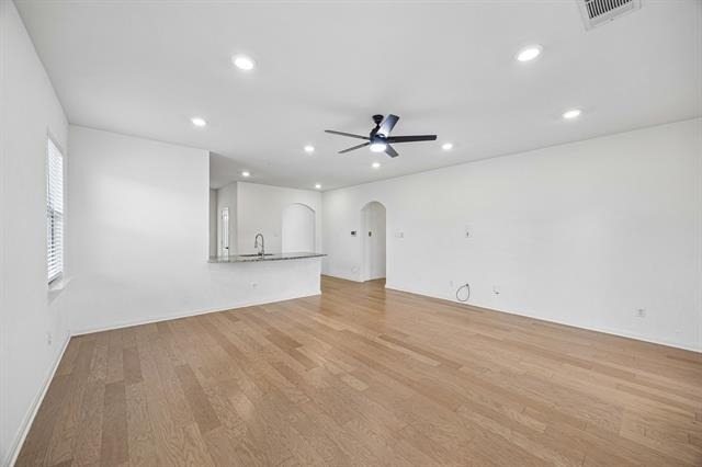 1613 Weathervane Way - Photo 9