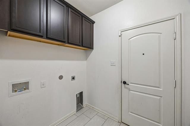 1613 Weathervane Way - Photo 12