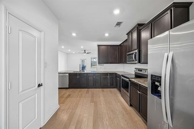 1613 Weathervane Way - Photo 5