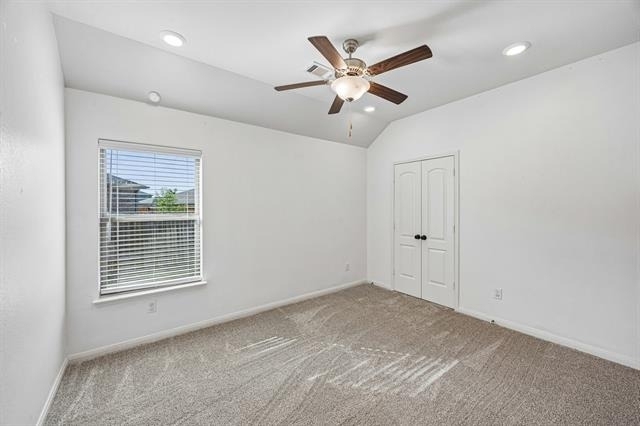 1613 Weathervane Way - Photo 15