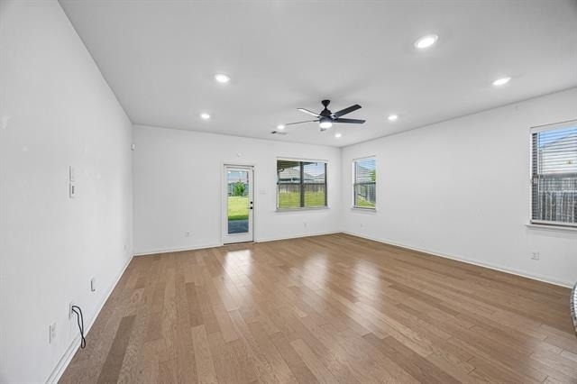 1613 Weathervane Way - Photo 8