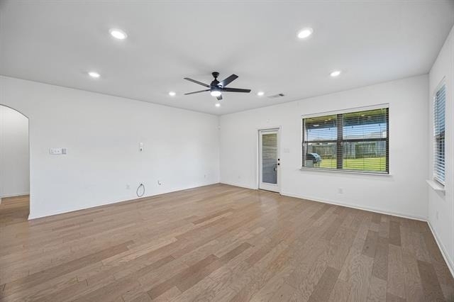 1613 Weathervane Way - Photo 11