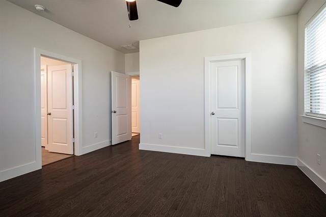 17769 Sage Lane - Photo 16