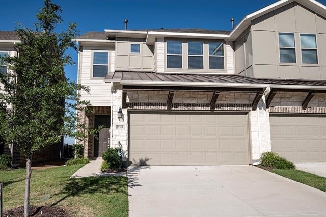 17769 Sage Lane - Photo 0