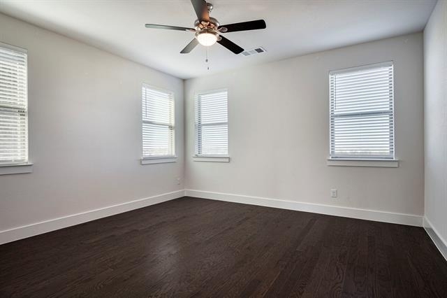 17769 Sage Lane - Photo 15