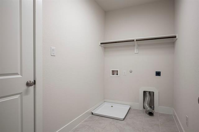 17769 Sage Lane - Photo 22