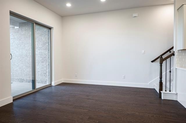17769 Sage Lane - Photo 6
