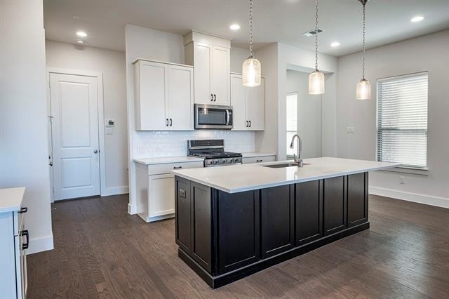 17769 Sage Lane - Photo 9