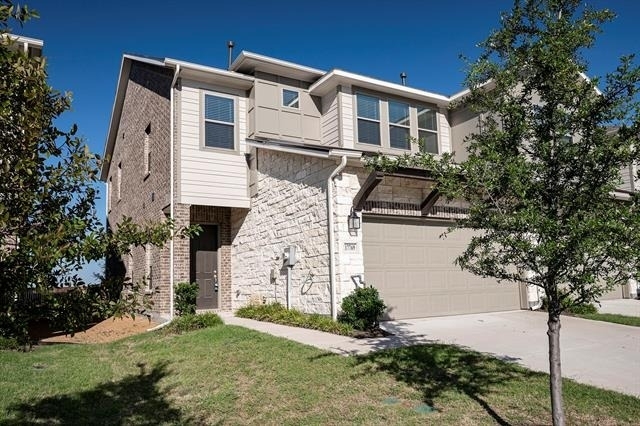 17769 Sage Lane - Photo 1