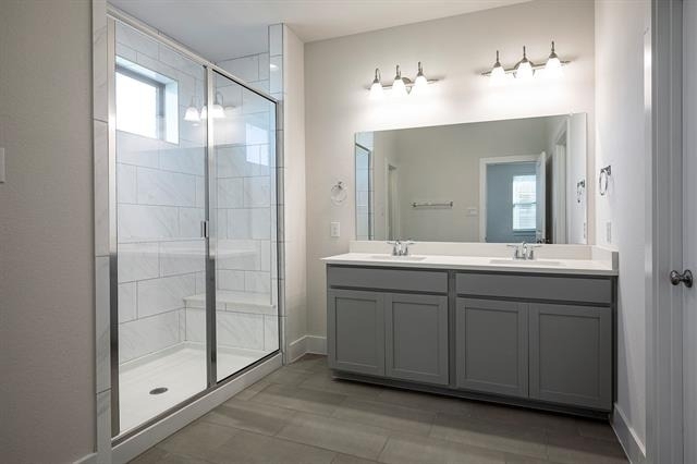17769 Sage Lane - Photo 17