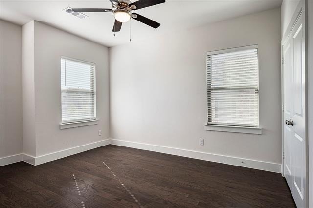 17769 Sage Lane - Photo 20