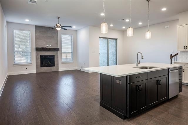 17769 Sage Lane - Photo 2
