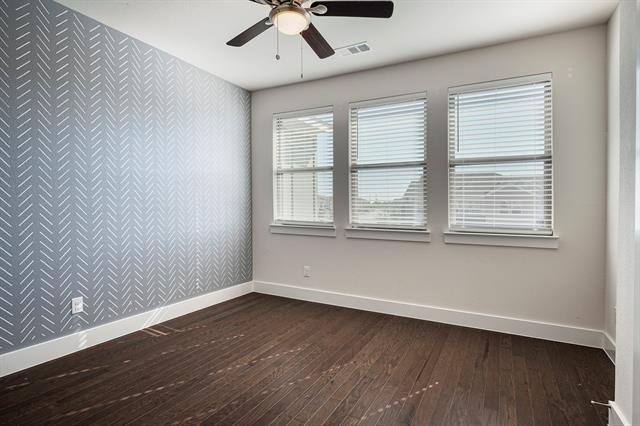 17769 Sage Lane - Photo 19