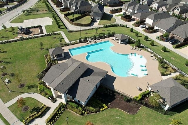 17769 Sage Lane - Photo 25