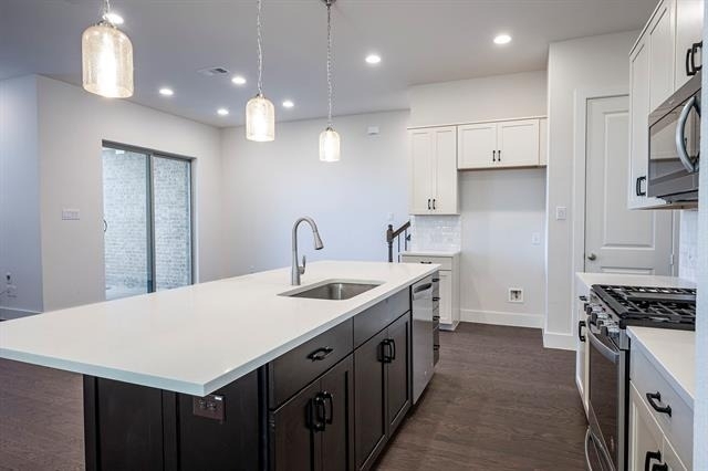 17769 Sage Lane - Photo 10
