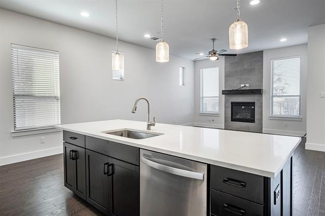 17769 Sage Lane - Photo 11