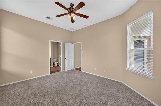 2510 Sedona Street - Photo 12