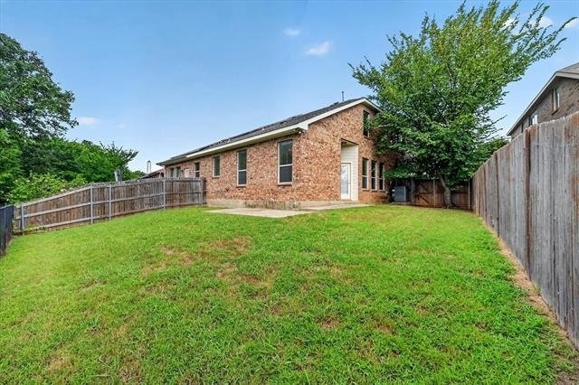 2510 Sedona Street - Photo 22
