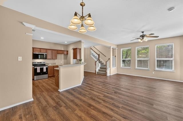 2510 Sedona Street - Photo 6