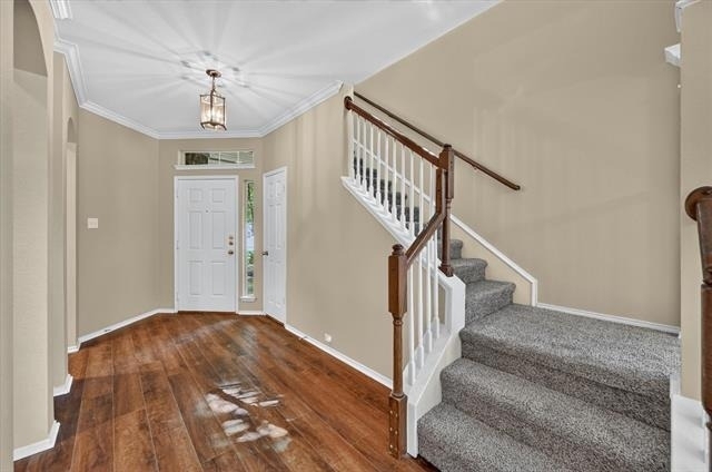 2510 Sedona Street - Photo 7