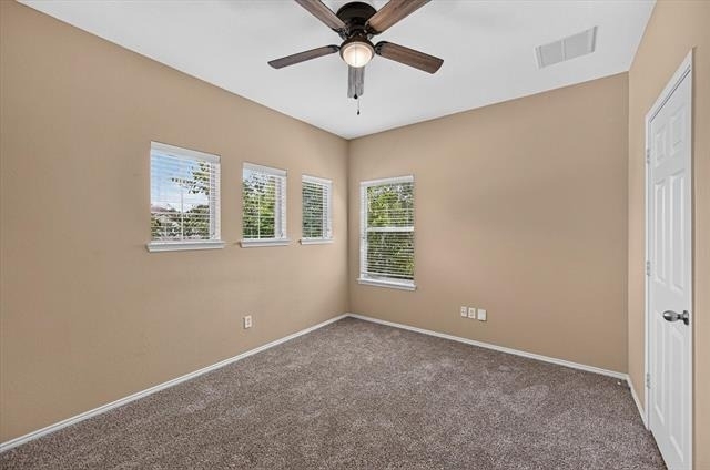 2510 Sedona Street - Photo 20