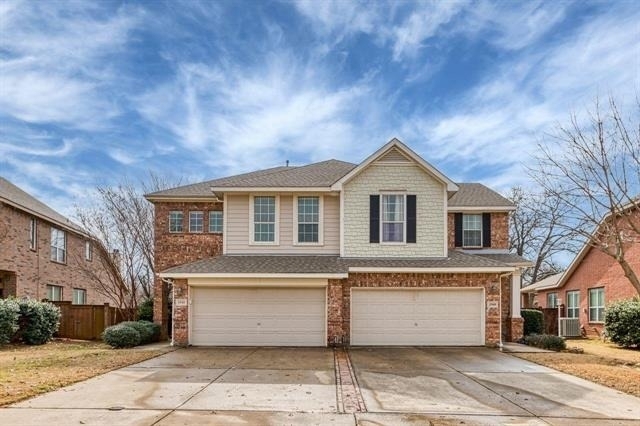 2510 Sedona Street - Photo 1