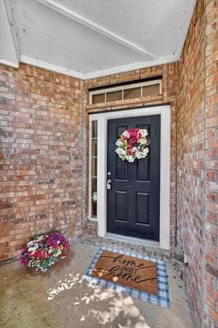 2510 Sedona Street - Photo 0