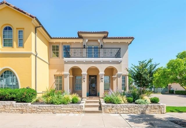 42 Veranda Lane - Photo 0